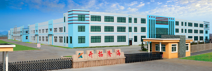 1562819564193706.jpg 201509071441610682625.jpg