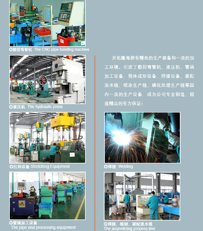 1562819903140183.jpg 1442132013.jpg