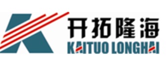熱浪襲歐洲 中國(guó)制冷企業(yè)“出?！苯禍?>
								</a>
								<div   id=